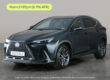 2023 Lexus NX 450h+ 2.5 5dr E-CVT [Premium Pack] ESTATE PETROL/ELECTRIC Automati Image