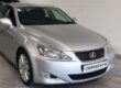 Lexus IS 250 SE V6 *AUTOMATIC * GEN 30,000 MILES* FULL LEXUS SERVICE HISTORY* Image